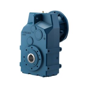 Redutor Gd50 1x39,60 7,5Cv Vz 50mm 220/380/440 Weg Cestari 16581294