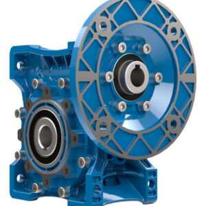 Redutor Wcg01 75 1x30 2cv Vz28mm 220/380/440 Weg Cestari 17936892