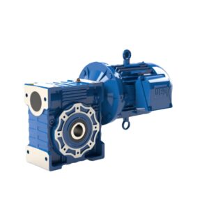 Motorredutor Wcg01 63 1x80 0,75Cv Vz 25mm 220/380/440 Weg Cestari