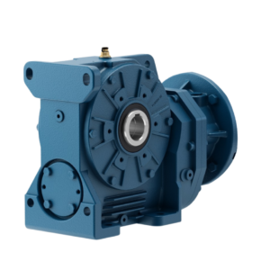 Redutor Go29 1X97 1Cv vz 30MM 220/380/440 Weg 18087104