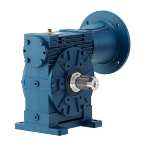 Redutor Wcr71 1x40 3cv Vz35mm 220/380/440 Geremia 16994639