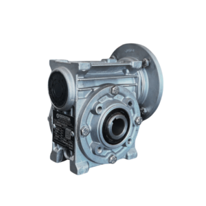 Redutor Wcr63 1x25 2cv Vz30mm 220/380/440 Weg Cestari