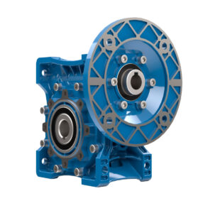 Redutor Wcg01 90 1x15 7,5cv Vz35mm 220/380/440 Weg Cestari 18027379