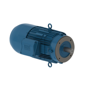 Motofreio 1,5 Cv Cdin 4 Pls IR3 220/380/440  Tensão 220V Weg