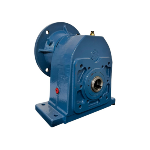 Redutor GA112 1x3,52 7,5Cv Vz35mm 220/380/440Weg Geremia 18797038